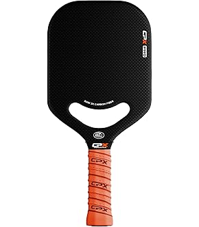 Amazon.co.jp: 2024 Selkirk Vanguard Power Air ピックルボール